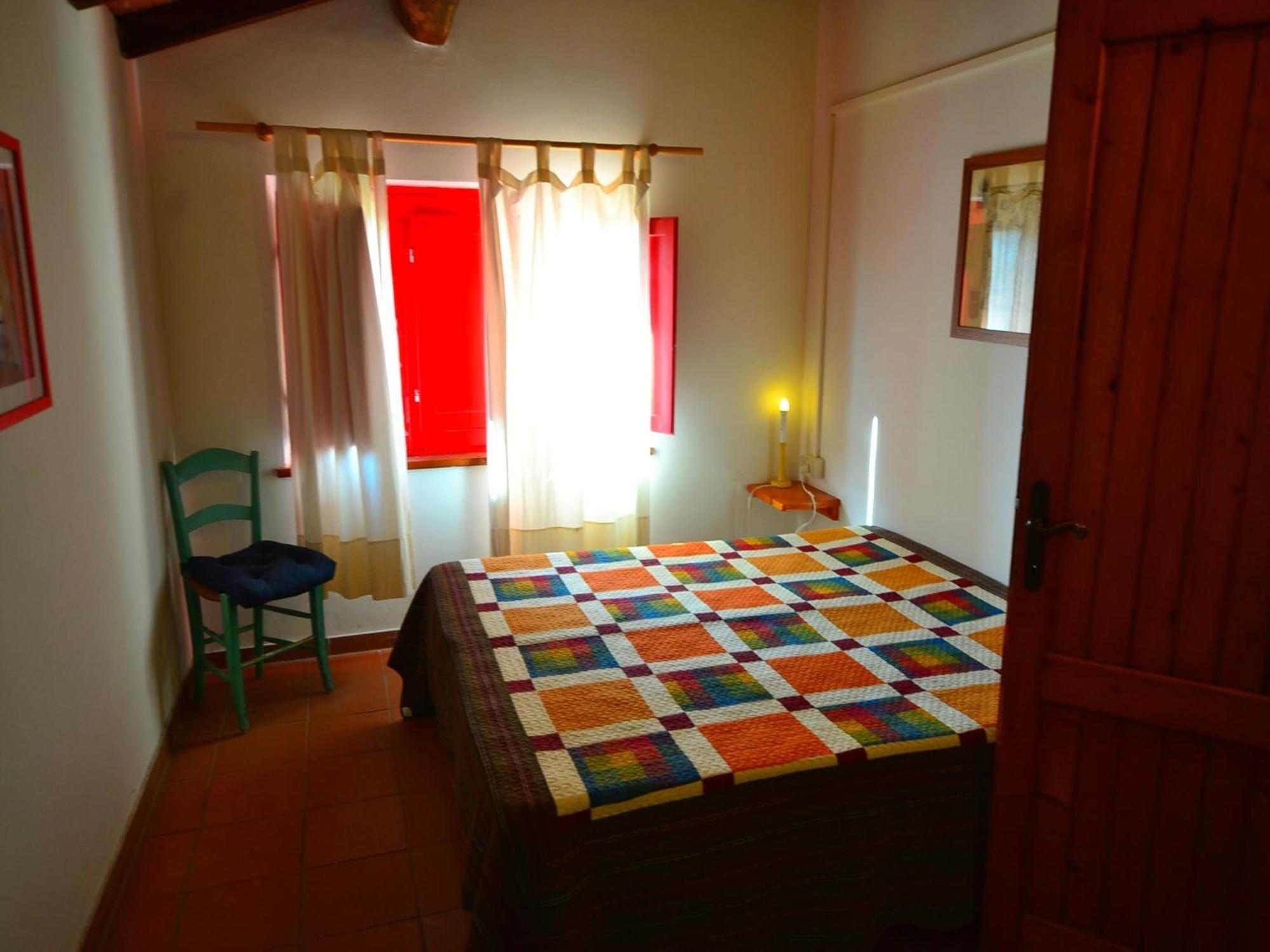 Lovely Holiday Home With Private Pool ซานมาร์เชลโล ปิสโตเยเซ ภายนอก รูปภาพ